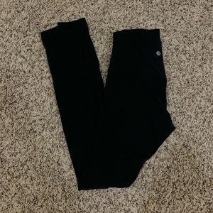 align lululemon 28’